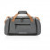 SAC DE VOYAGE PERSONNALISÉ IMPACT® 'CAMPOCASSO' 