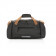 SAC DE VOYAGE PERSONNALISÉ IMPACT® 'CAMPOCASSO' 