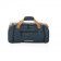 SAC DE VOYAGE PERSONNALISÉ IMPACT® 'CAMPOCASSO' 