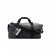 SAC PUBLICITAIRE DE VOYAGE 'WESTON' 