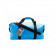 SAC PUBLICITAIRE DE VOYAGE 'WESTON' 