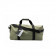 SAC PUBLICITAIRE DE VOYAGE 'WESTON' 