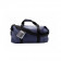 SAC PUBLICITAIRE DE VOYAGE 'WESTON' 