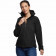BLOUSON PERSONNALISÉ SOFTSHELL FEMME 'ALMA'