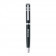STYLO PERSONNALISÉ 'PELIUM'