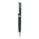 STYLO PERSONNALISÉ 'PELIUM'