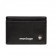 PORTE CARTES PERSONNALISÉ ANTI RFID 'POCKET'