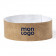 BRACELET PERSONNALISÉ 'KRAFT GUEST'