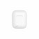 ÉCOUTEURS PERSONNALISÉS BLUETOOTH® AKASHI® 'NESA'