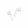 ÉCOUTEURS PERSONNALISÉS BLUETOOTH® AKASHI® 'NESA'