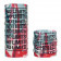 FOULARD PERSONNALISABLE 'SHERPA EUROPE'