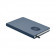 CARNET A5 AVEC GRAINES PERSONNALISABLE 'FERROL'