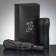 SET DE VOYAGE PERSONNALISABLE XL MUG ET PARAPLUIE 'UMBRI'