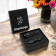SET DE POCHE MULTIFONCTION PERSONNALISE 'RISORZE'