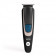 SET TONDEUSE PERSONNALISABLE MULTIFONCTION LIVOO® ' YIRO'