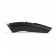 SET TONDEUSE PERSONNALISABLE MULTIFONCTION LIVOO® ' YIRO'