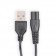 SET TONDEUSE PERSONNALISABLE MULTIFONCTION LIVOO® ' YIRO'