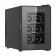 CAVE A VIN PERSONNALISABLE LIVOO® 'KELLARI'