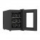 CAVE A VIN PERSONNALISABLE LIVOO® 'KELLARI'