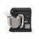 ROBOT PATISSIER LIVOO PUBLICITAIRE 'BOTTI'