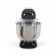ROBOT PATISSIER LIVOO PUBLICITAIRE 'BOTTI'