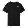 TEE SHIRT PERSONNALISABLE FEMME THE NORTH FACE® 'DOME'