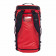 SAC WEEK END 95L PUBLICITAIRE THE NORTH FACE® 'DUFFEL' 