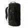 SAC WEEK END PERSONNALISABLE TNF 'DUFFEL' M 71L