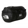 SAC WEEK END 50L PUBLICITAIRE THE NORTH FACE® 'DUFFEL' 