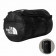 SAC WEEK END 50L PUBLICITAIRE THE NORTH FACE® 'DUFFEL' 