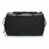 SAC WEEK END PERSONNALISABLE TNF 'DUFFEL' S 50L