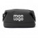 TROUSSE DE TOILETTE PERSONNALISEE 'BENACO'