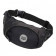 SAC BANANE PERSONNALISE 'BELTI'