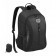 SAC A DOS PUBLICITAIRE 20L 'CAMINO'