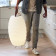 LAMPE ENCEINTE DESIGN PERSONNALISEE TWS 10 W 'KOODIE'