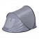 TENTE D'ETE PERSONNALISABLE 'SATOR'