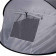 TENTE D'ETE PERSONNALISABLE 'SATOR'