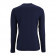 TEE SHIRT PERSONNALISABLE FEMME ML 'IMPERIAL LSL'
