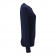 TEE SHIRT PERSONNALISABLE FEMME ML 'IMPERIAL LSL'