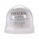PRESSE PAPIERS BOULE A NEIGE PERSONNALISABLE 'PAILLETTY' 