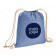 SAC A DOS PERSONNALISABLE 'BAZZANO'