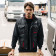 GILET MATELASSE PERSONNALISABLE 'ARIDO'