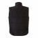 GILET MATELASSE PERSONNALISABLE 'ARIDO'