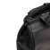 SAC A DOS PERSONNALISABLE 'TETTU'