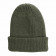 BONNET REVERS IMPACT® 'BONETTE TRICO' PERSONALISABLE