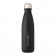 RAPIDE 4J BOUTEILLE PUBLICITAIRE ISOTHERME 500ML 'COVER' 