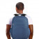 SAC POUR ORDINATEUR PERSONNALISÉ 'HATIZ' EXPÉDITION RAPIDE 4 JOURS