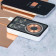 POWERBANK 5000 MAH 15W PERSONNALISABLE 'CUIVRI'