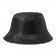 BOB REVERSIBLE PERSONNALISABLE 'BOROL'