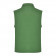 BODYWARMER PERSONNALISABLE POLAIRE MIXTE 'BELLAGIO'